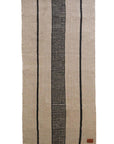 LINEA - Small