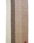 LINEA - Small