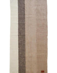 LINEA - Small