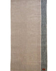 LINEA - Small