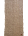 LINEA - Small