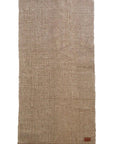 LINEA - Small