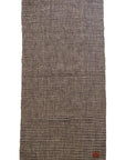LINEA - Small