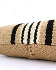 SENDEROS