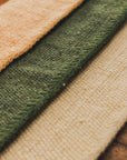 PLENA RUG | MINI