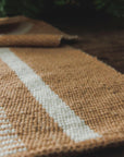 PLENA RUG | MINI