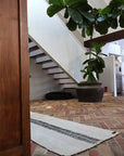 PLENA RUG | RUNNER