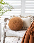 ORIGINAL ROUND - MEDIUM | CAMEL-The Andes Project