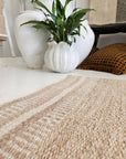 PLENA RUG | RUNNER