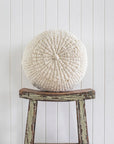 ORIGINAL ROUND - MEDIUM | NATURAL-The Andes Project