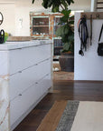 PLENA RUG | RUNNER
