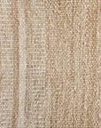 PLENA RUG | RUNNER
