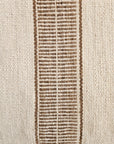 PLENA RUG | RUNNER