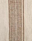 PLENA RUG | RUNNER