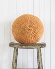ORIGINAL ROUND - MEDIUM | CAMEL-The Andes Project