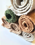 PLENA RUG | MINI