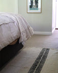 PLENA RUG | RUNNER