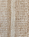 PLENA RUG | RUNNER