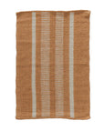PLENA RUG | MINI