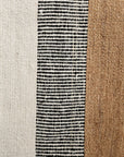 PLENA RUG | RUNNER