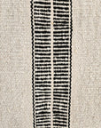 PLENA RUG | RUNNER