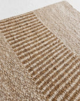 PLENA RUG | RUNNER