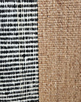 PLENA RUG | RUNNER