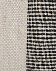 PLENA RUG | RUNNER
