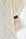 PUNA LLAMA THROW - SMALL | NATURAL COLOUR-The Andes Project