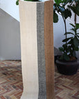 PLENA RUG | RUNNER