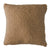 ORIGINAL SQUARE THICK THREAD - LARGE | SAND-The Andes Project