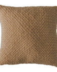 ORIGINAL SQUARE THICK THREAD - LARGE | SAND-The Andes Project