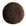ORIGINAL ROUND CUSHION-The Andes Project