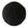 ORIGINAL ROUND - MEDIUM | BLACK-The Andes Project