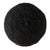 ORIGINAL ROUND - MEDIUM | BLACK-The Andes Project
