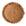 ROUND WITH POM POMS - MEDIUM | CAMEL-The Andes Project