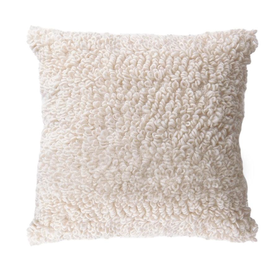 Country cushions best sale and throws