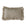 LUMBAR WITH POM POMS - NATURAL-The Andes Project