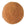 ORIGINAL ROUND - MEDIUM | CAMEL-The Andes Project