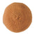 ORIGINAL ROUND - MEDIUM | CAMEL-The Andes Project