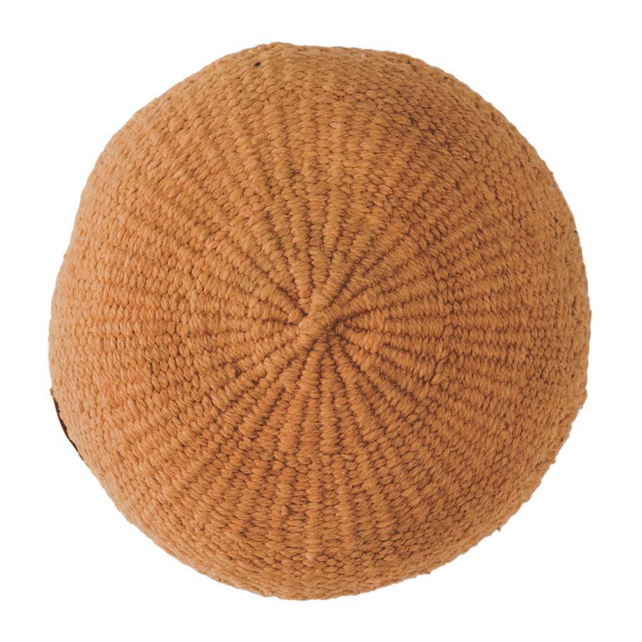 ORIGINAL ROUND - MEDIUM | CAMEL-The Andes Project