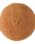 ORIGINAL ROUND - MEDIUM | CAMEL-The Andes Project
