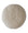 ORIGINAL ROUND - MEDIUM | NATURAL-The Andes Project