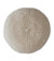 ORIGINAL ROUND - MEDIUM | NATURAL-The Andes Project