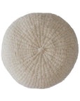 ORIGINAL ROUND - MEDIUM | NATURAL-The Andes Project