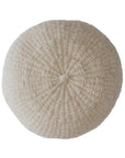ORIGINAL ROUND - MEDIUM | NATURAL-The Andes Project