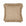 SQUARE WITH POM POMS - MEDIUM | SAND COLOUR-The Andes Project