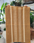 PLENA RUG | MINI