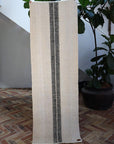 PLENA RUG | RUNNER
