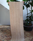 PLENA RUG | RUNNER